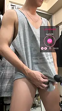 frnk30151 online show from 01/20/25, 02:57