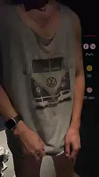 frnk30151 online show from 01/31/25, 04:59