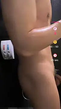 frnk30151 online show from 02/12/25, 02:43