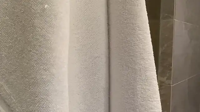 frnk30151 online show from 09/19/25, 03:24