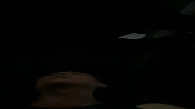 frnk30151 online show from 09/26/25, 01:48