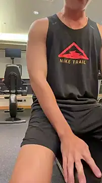 frnk30151 online show from 10/08/25, 02:36