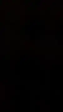 frnk30151 online show from 10/15/25, 02:06