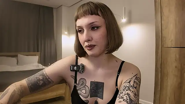 vinylstore online show from 03/20/26, 04:34