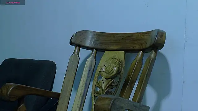 Sexy Alejandro  online show from 03/17/26, 11:46