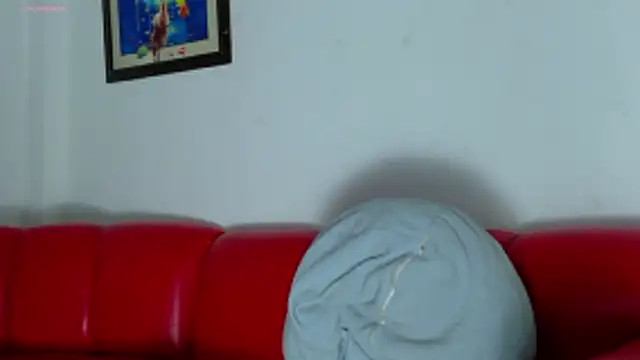 Sexy Alejandro  online show from 05/26/26, 12:34