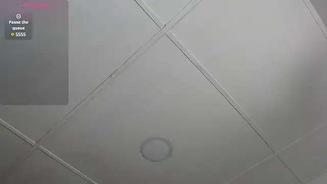 dannaberlin 0 online show from 02/10/25, 12:39