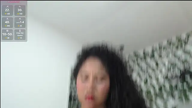 dannaberlin 0 online show from 03/17/25, 12:57