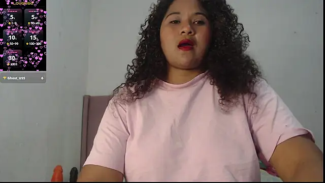 dannaberlin 0 online show from 09/24/25, 01:09