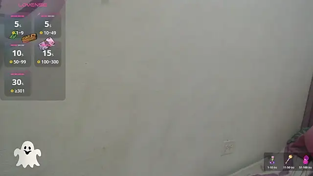 dannaberlin 0 online show from 11/23/25, 03:39