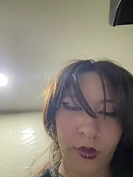 Kailin darck1 online show from 12/15/24, 07:02