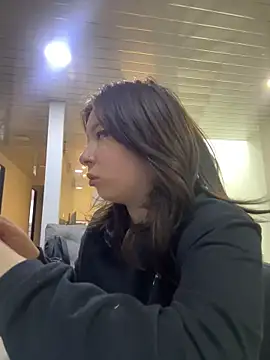 Kailin darck1 online show from 12/19/24, 05:18