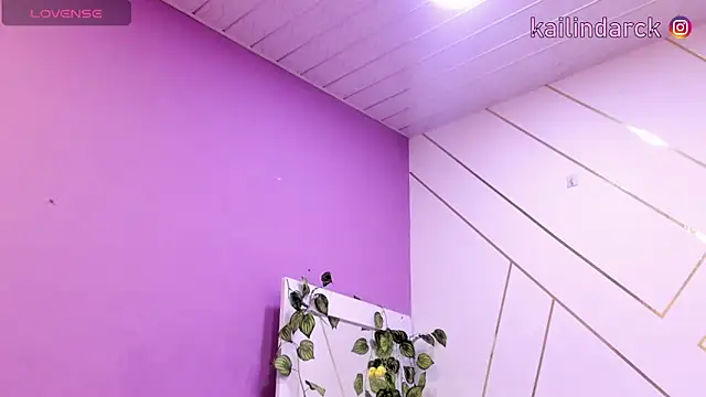 Kailin darck1 online show from 01/09/25, 03:44