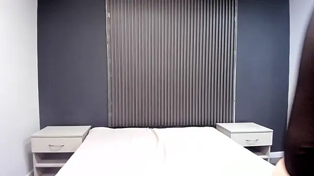 Kailin darck1 online show from 01/16/25, 02:08