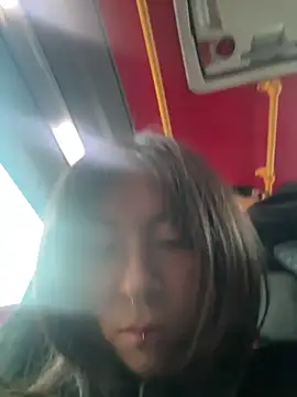 Kailin darck1 online show from 01/25/25, 11:55