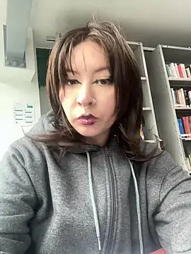 Kailin darck1 online show from 03/06/25, 02:40