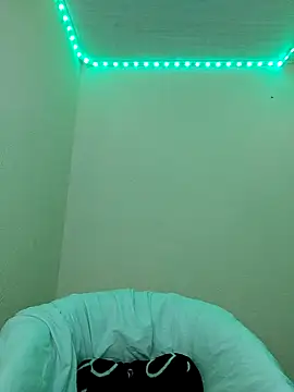 jacksyangeel2 online show from 02/23/26, 02:20