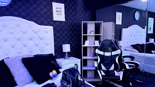 rave connor online show from 01/09/25, 06:47