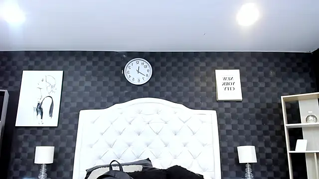 rave connor online show from 01/14/25, 07:00