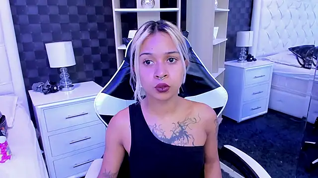 rave connor online show from 01/15/25, 07:12