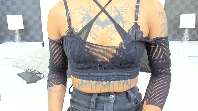 rave connor online show from 01/18/25, 07:26