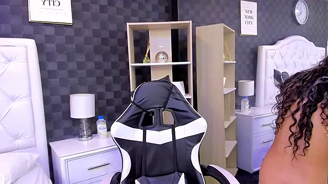 rave connor online show from 02/10/25, 07:17