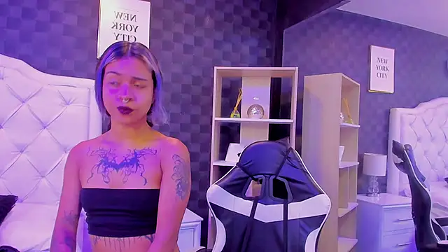 rave connor online show from 02/14/25, 07:23