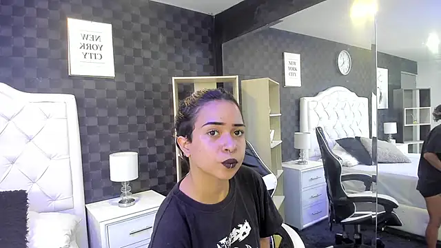 rave connor online show from 03/19/25, 06:55