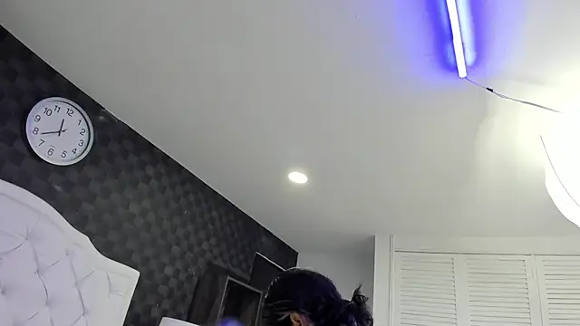 rave connor online show from 09/19/25, 07:47