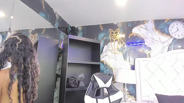 rave connor online show from 12/16/25, 07:19