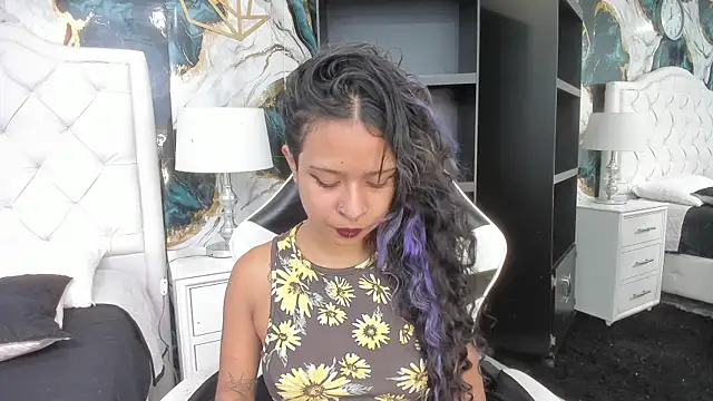 rave connor online show from 01/05/26, 07:06