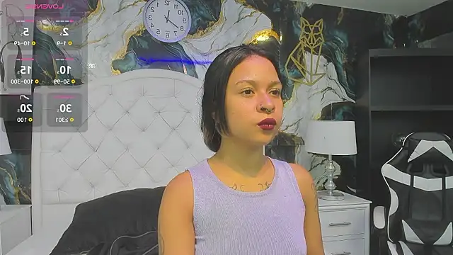 rave connor online show from 02/10/26, 07:07