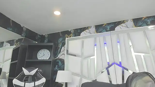 rave connor online show from 03/21/26, 07:17