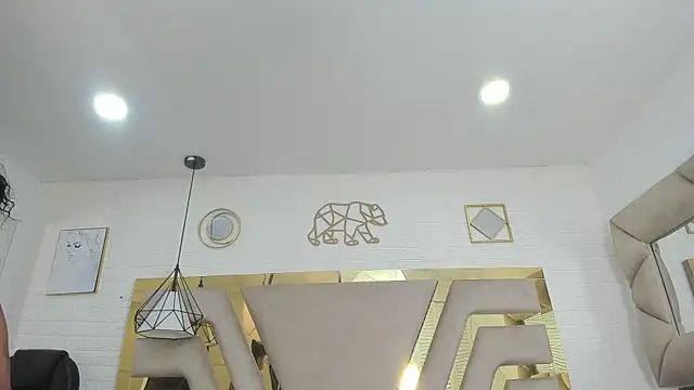 rave connor online show from 04/14/26, 06:58