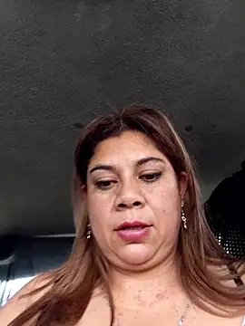 Laura-Hernandez online show from 02/25/26, 07:34