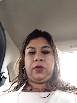 Laura-Hernandez online show from 03/12/26, 03:07