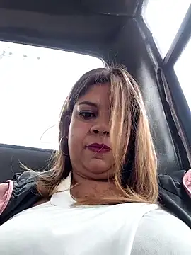 Laura-Hernandez online show from 03/24/26, 03:28