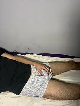 Moroccan-physician online show from 10/04/25, 11:14