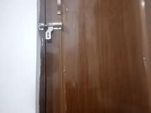 Snapshot of Bigcocks01 chatting on 03/03/25, 07:32 Bigcocks01 online show from 03/03/25, 07:32