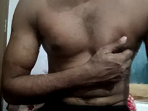 Snapshot of Bigcocks01 chatting on 03/06/25, 12:30 Bigcocks01 online show from 03/06/25, 12:30