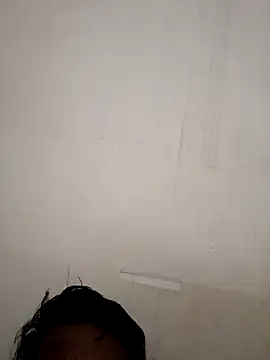 Snapshot of Bigcocks01 chatting on 02/03/26, 06:13 Bigcocks01 online show from 02/03/26, 06:13