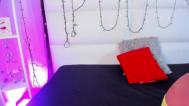 Stefyrossy online show from 03/07/26, 02:25