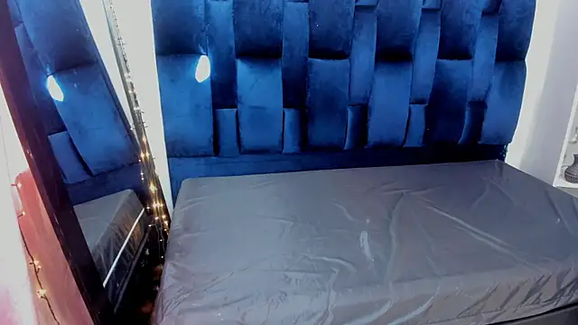 Stefyrossy online show from 04/06/26, 02:07