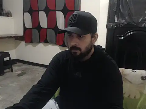 Snapshot of leonamable12 chatting on 03/03/26, 05:57 leonamable12 online show from 03/03/26, 05:57