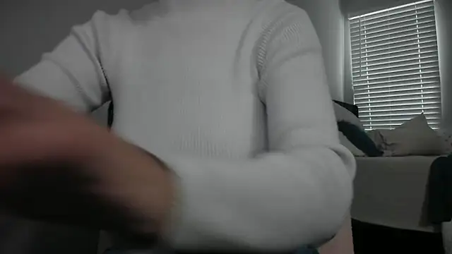 Snapshot of bigb00tyjudyyX chatting on 10/12/25, 03:55 bigb00tyjudyyX online show from 10/12/25, 03:55