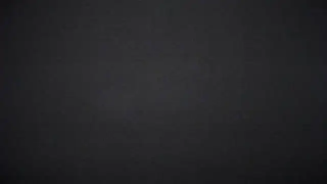 Snapshot of bigb00tyjudyyX chatting on 11/05/25, 02:11 bigb00tyjudyyX online show from 11/05/25, 02:11