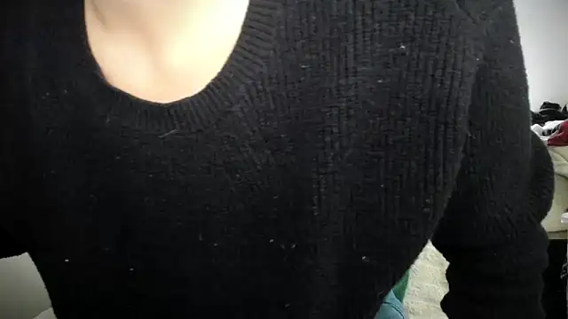 Snapshot of bigb00tyjudyyX chatting on 11/15/25, 05:09 bigb00tyjudyyX online show from 11/15/25, 05:09