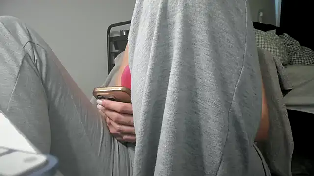 bigb00tyjudyyX online show from 03/04/26, 02:34