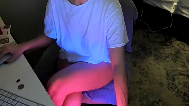 bigb00tyjudyyX online show from 03/30/26, 03:57