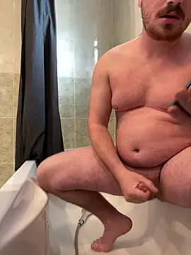 Snapshot of frenchboy9711 chatting on 03/20/25, 03:25 frenchboy9711 online show from 03/20/25, 03:25